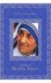 Wisdom Tree Series - Mother Teresa: Book by Harish Dhillon