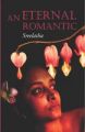 An Eternal Romantic: Book by  Sreelatha