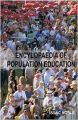 ENCYLOPAEDIA OF POPULATION EDUCATION (English) (Hardcover): Book by NOBLE ISSAC