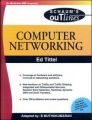 Computer Networking (Special Indian Edition) (SOS): Book by TITTEL