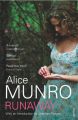 Runaway: Book by Alice Munro
