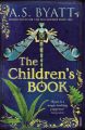 The Children's Book: Book by A. S. Byatt