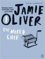 The Naked Chef: Book by Jamie Oliver