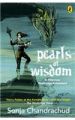 The Pearls of Wisdom : A Hilarious Hauntings Adventure: Book by Soniya Chandrachud