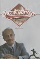 Marvin Miller, Baseball Revolutionary: Book by Robert F. Burk