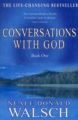 Conversations With God (English) (Paperback): Book by Neale Donald Walsch