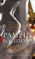 Dangerous Consequences: Book by Pamela Rochford