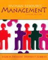 Human Resource Management: Book by David A.De Cenzo