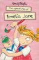The Amelia Jane Collection: Book by Enid Blyton