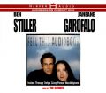 Feel This Audiobook CD: Book by Ben Stiller