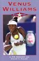 Venus Williams: Book by Stuart A. Kallen