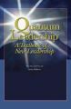 Quantum Leadership: A Textbook of New Leadership: Book by Tim Porter-O'Grady