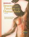 Memmler's Structure and Function of the Human Body: Book by Barbara Janson Cohen, BA, MEd