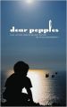 Dear Popples: Book by Anouradha Bakshi