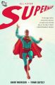 All Star Superman: Book by Frank Quitely , Grant Morrison