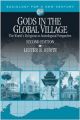 Gods in the Global Village: The World's Religions in Sociological Perspective (Sociology for a New Century Series) (English) Second Edition (Paperback): Book by Lester R. Kurtz