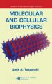 Molecular and Cellular Biophysics: Book by Jack A. Tuszynski