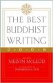 The Best Buddhist Writing: 2008: Book by Editors of Shambhala Sun