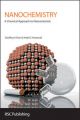Nanochemistry: A Chemical Approach to Nanomaterials: Book by Geoffrey A. Ozin ,Andre C. Arsenault