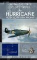 Royal Air Force Pilot's Notes for Hurricane: Book by Royal Air Force
