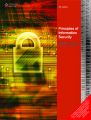 Principle of Information Security (English) 4th Edition (Paperback): Book by Michael E. Whitman