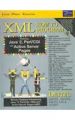 XML: How to Program (with CD): Book by H. M. Deitel