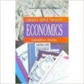 Learn and teach economics 01 Edition: Book by Sadashiva Reddy
