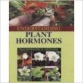 Understanding Plant Hormones: Book by Shubhrata R. Mishra