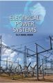 Electrical Power Systems (English) (Paperback)