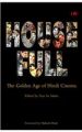Houseful: The Golden Years of Hindi Cinema: Book by Us Salam Ziya