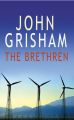 The Brethren: Book by John Grisham