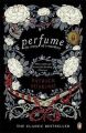 Perfume: The Story of a Murderer (English) (Paperback): Book by Patrick S?skind Patrick Suskind