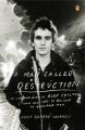 A Man Called Destruction: The Life and Music of Alex Chilton, from Box Tops to Big Star to Backdoor Man: Book by Holly George-Warren