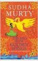 THE BIRD WITH GOLDEN WINGS: Book by Sudha Murty
