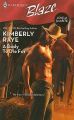 A Body to Die for: Book by Kimberly Raye