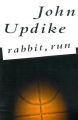 Rabbit, Run: Book by Professor John Updike