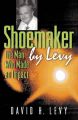 Shoemaker by Levy: The Man Who Made an Impact: Book by David H. Levy