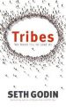 Tribes: Book by Seth Godin
