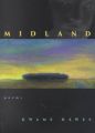 Midland: Poems: Book by Kwame Dawes