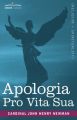Apologia Pro Vita Sua: Book by Cardinal John Henry Newman