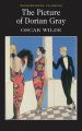 The Picture of Dorian Gray: Book by Oscar Wilde , John M. L. Drew , Dr. Keith Carabine