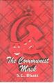 The Communist Mask (English) (Hardcover): Book by S.C. Bhatt