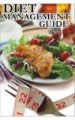 Diet Management Guide English(PB): Book by Dr. Rajeev Sharma