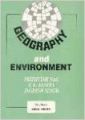 Geography and Environment (In 3 Volumes): Book by  Prithvish Nag, V.K. Kumra ,  Jagdish Singh (Eds.)