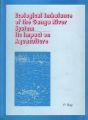 Ecological Imbalance of the Ganga River System: Its Impact On Aquaculture: Book by Ray, Parmila