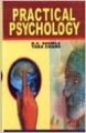 Testing Techniques in Colleges and Universities, 310pp, 2005 (English) 01 Edition: Book by John A. Walton