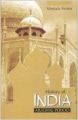 History of India: Mugal Period (English) 01 Edition: Book by Nirmala Varma