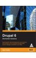 Drupal 6 Site Builder Solutions PB 1st Edition: Book by Noble M