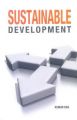Sustainable Development, 2009: Book by Kumar Das