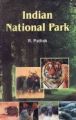 Indian National Parks